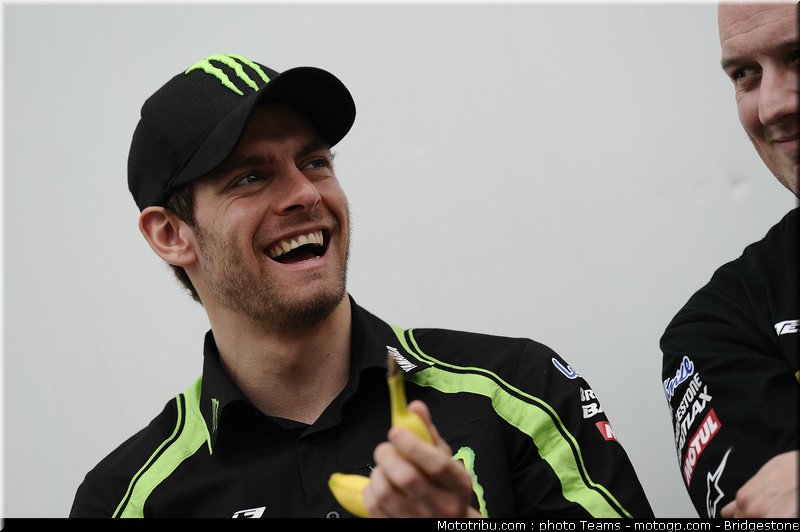 motogp_crutchlow_0022_qatar_losail_2012