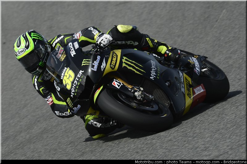motogp_crutchlow_0023_qatar_losail_2012
