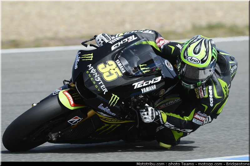 motogp_crutchlow_0024_qatar_losail_2012