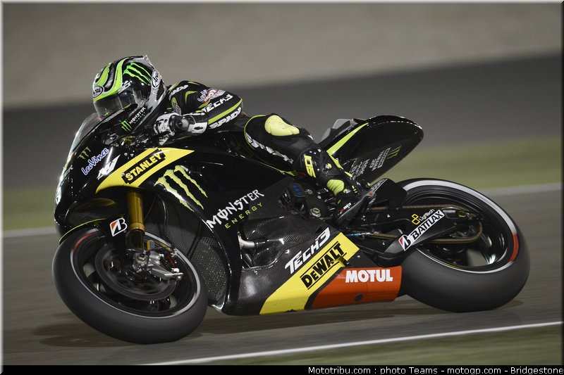 motogp_crutchlow_0025_qatar_losail_2012