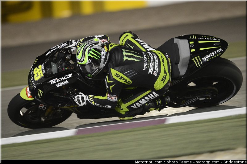 motogp_crutchlow_0026_qatar_losail_2012
