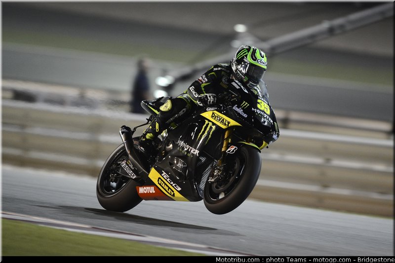 motogp_crutchlow_0027_qatar_losail_2012