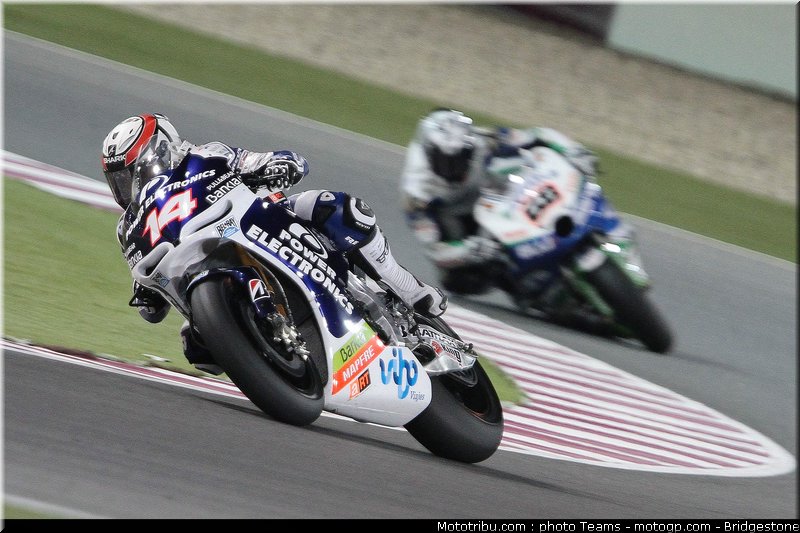 motogp_de_puniet_0002_qatar_losail_2012