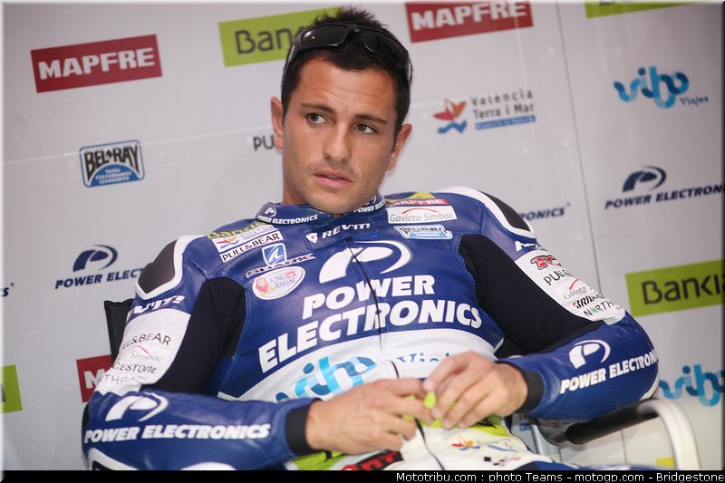 motogp_de_puniet_0003_qatar_losail_2012