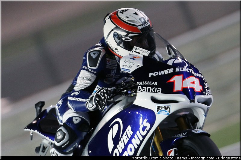 motogp_de_puniet_0004_qatar_losail_2012