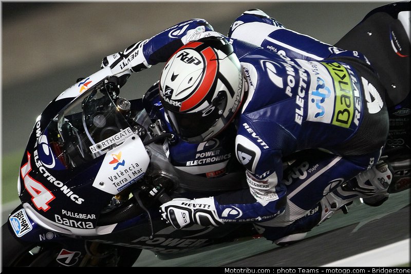 motogp_de_puniet_0005_qatar_losail_2012