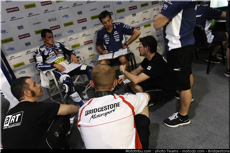 motogp_de_puniet_0006_qatar_losail_2012