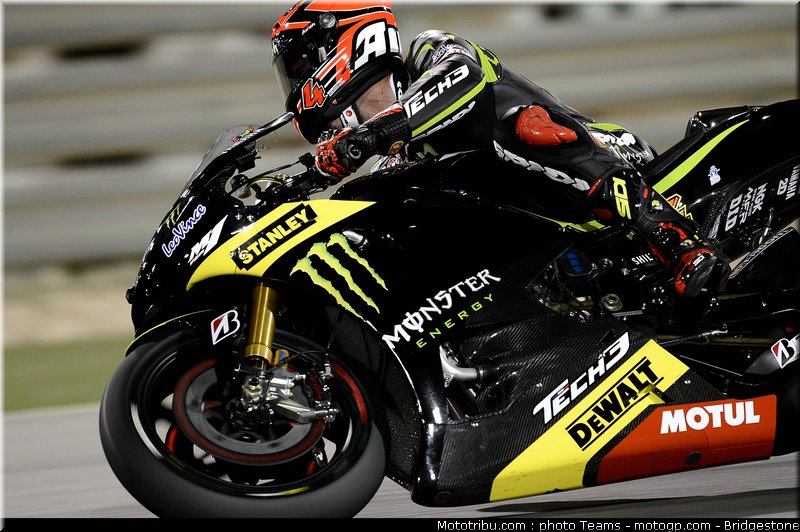 motogp_dovizioso_0001_qatar_losail_2012