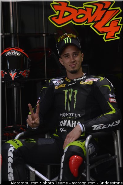 motogp_dovizioso_0004_qatar_losail_2012