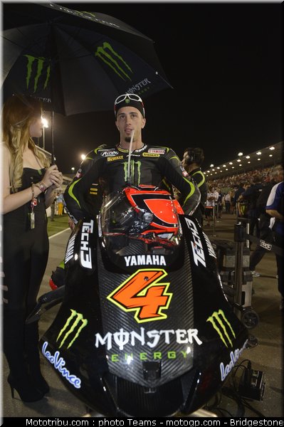 motogp_dovizioso_0005_qatar_losail_2012