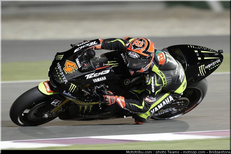 motogp_dovizioso_0007_qatar_losail_2012