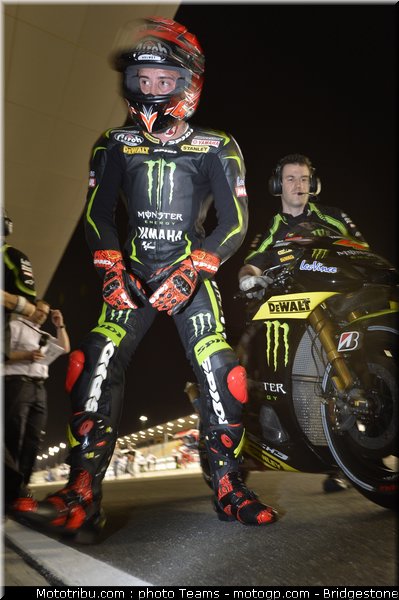 motogp_dovizioso_0008_qatar_losail_2012