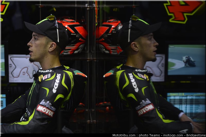 motogp_dovizioso_0009_qatar_losail_2012