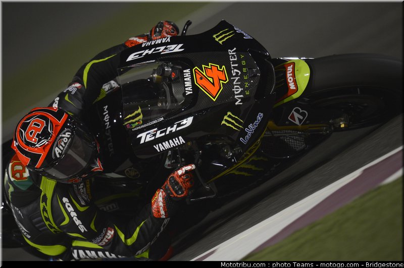 motogp_dovizioso_0011_qatar_losail_2012