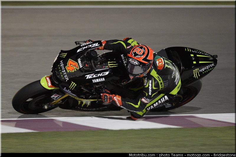 motogp_dovizioso_0012_qatar_losail_2012