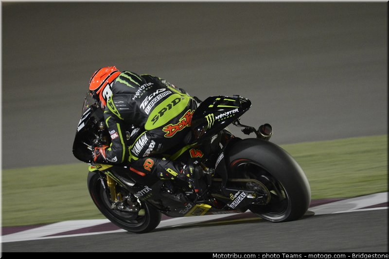 motogp_dovizioso_0013_qatar_losail_2012