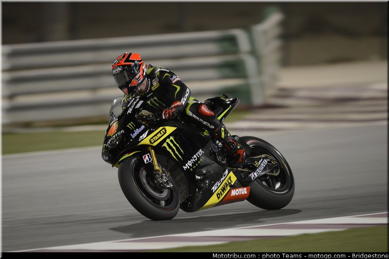 motogp_dovizioso_0014_qatar_losail_2012