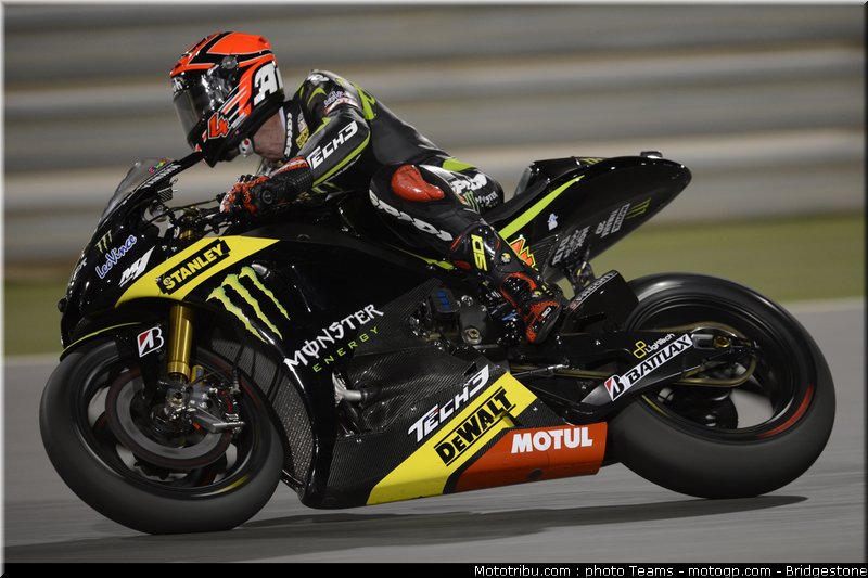 motogp_dovizioso_0015_qatar_losail_2012