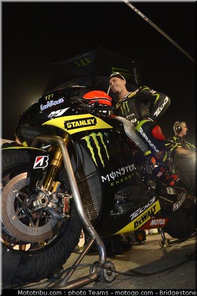 motogp_dovizioso_0016_qatar_losail_2012