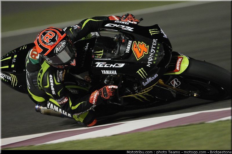 motogp_dovizioso_0017_qatar_losail_2012