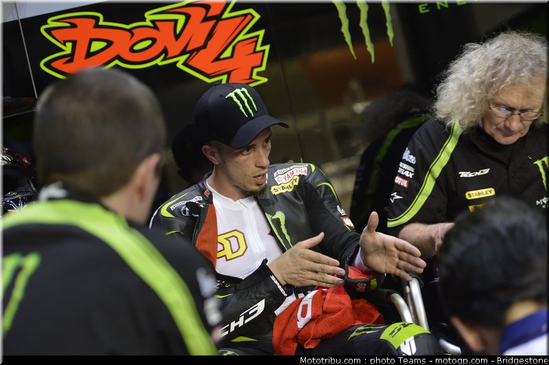 motogp_dovizioso_0018_qatar_losail_2012