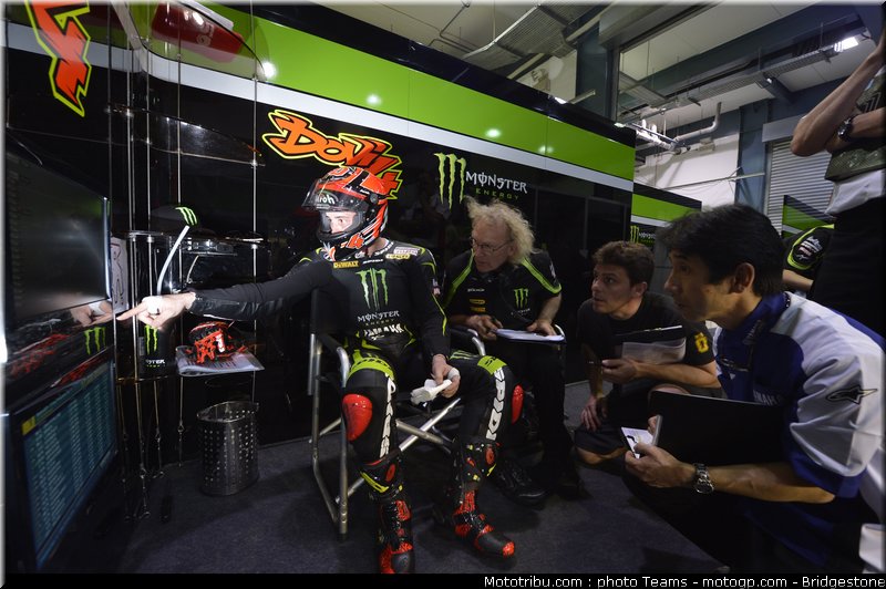 motogp_dovizioso_0019_qatar_losail_2012