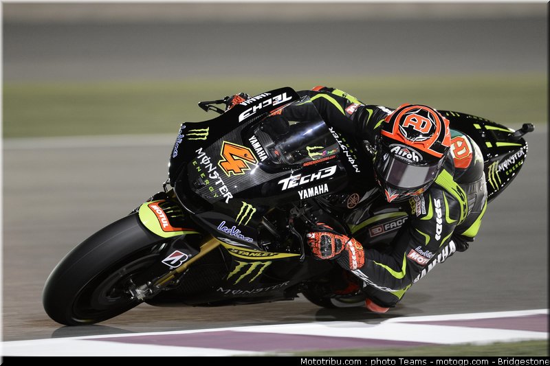 motogp_dovizioso_0020_qatar_losail_2012
