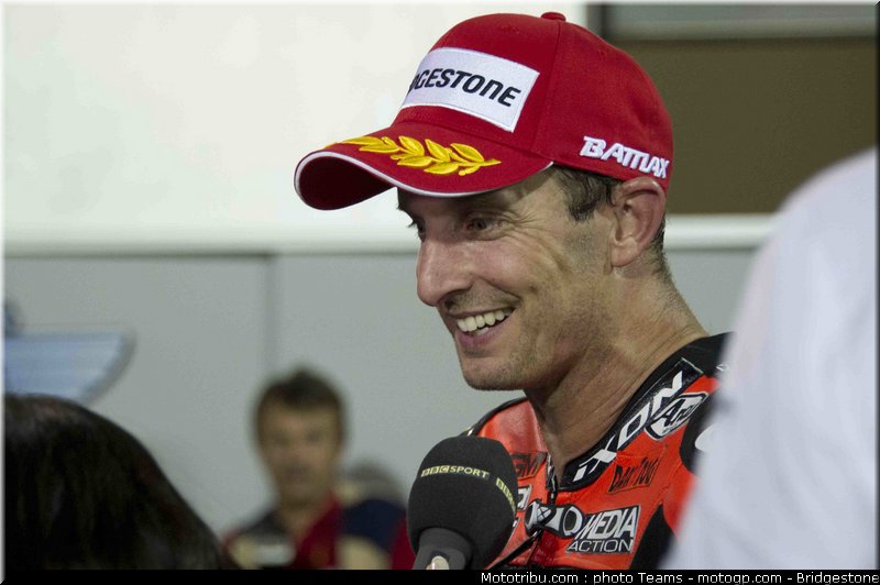 motogp_edwards_0004_qatar_losail_2012