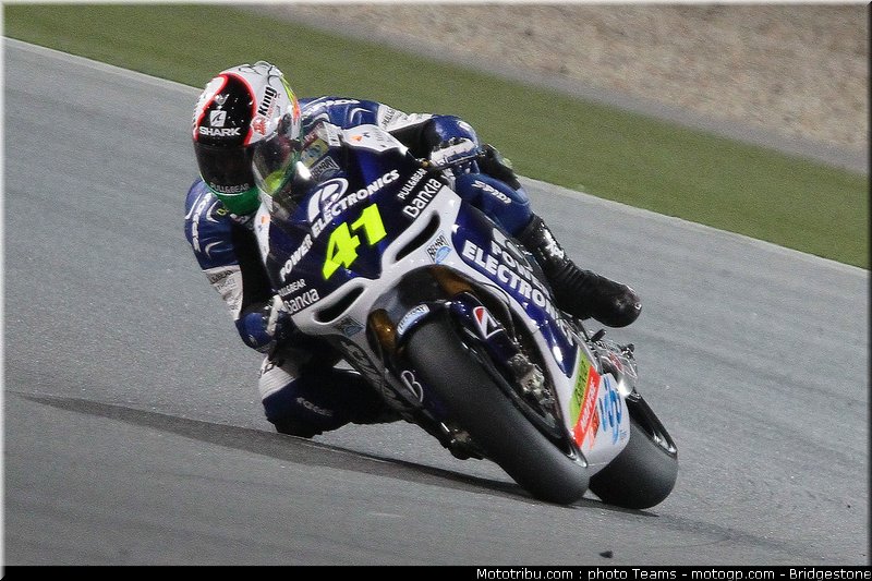 motogp_espargaro_0001_qatar_losail_2012