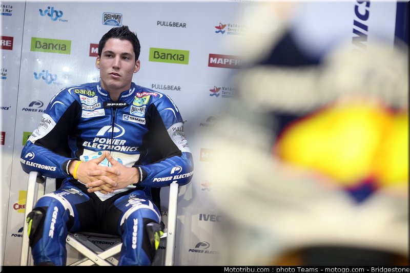 motogp_espargaro_0002_qatar_losail_2012