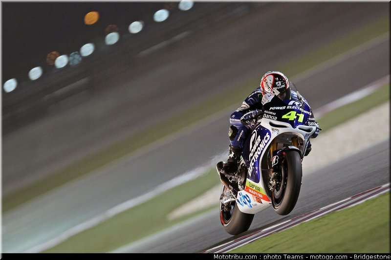 motogp_espargaro_0003_qatar_losail_2012
