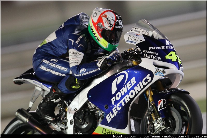 motogp_espargaro_0004_qatar_losail_2012