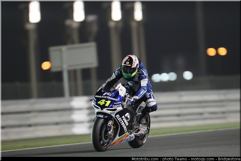 motogp_espargaro_0005_qatar_losail_2012