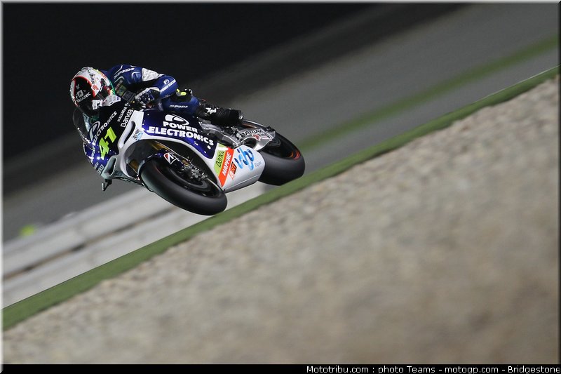 motogp_espargaro_0006_qatar_losail_2012