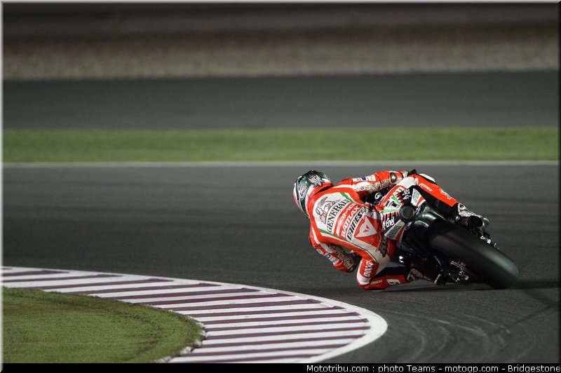 motogp_hayden_0001_qatar_losail_2012