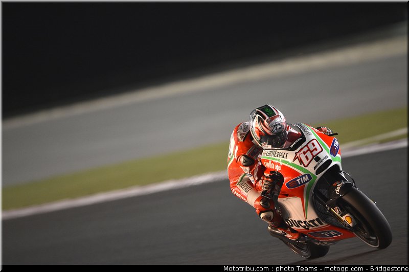 motogp_hayden_0002_qatar_losail_2012