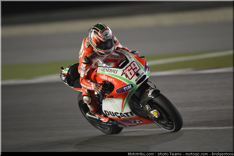 motogp_hayden_0003_qatar_losail_2012