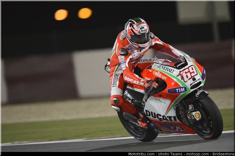 motogp_hayden_0004_qatar_losail_2012