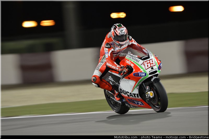 motogp_hayden_0005_qatar_losail_2012