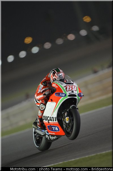 motogp_hayden_0006_qatar_losail_2012