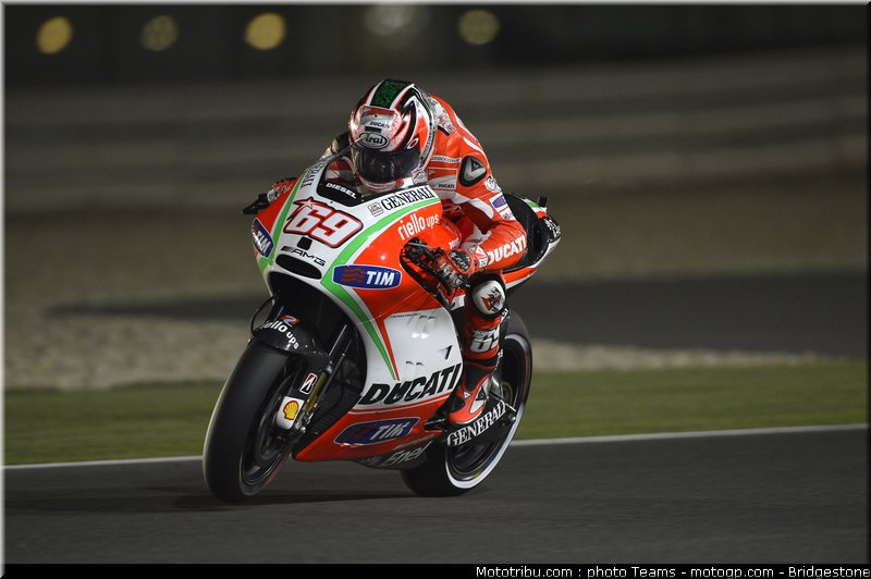 motogp_hayden_0007_qatar_losail_2012