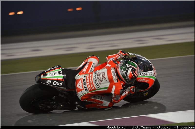 motogp_hayden_0008_qatar_losail_2012