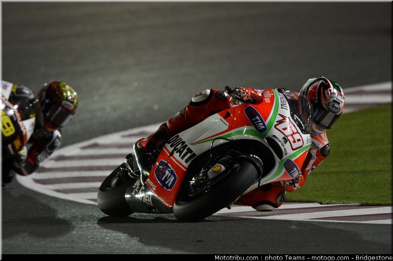 motogp_hayden_0009_qatar_losail_2012