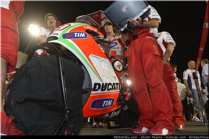 motogp_hayden_0010_qatar_losail_2012