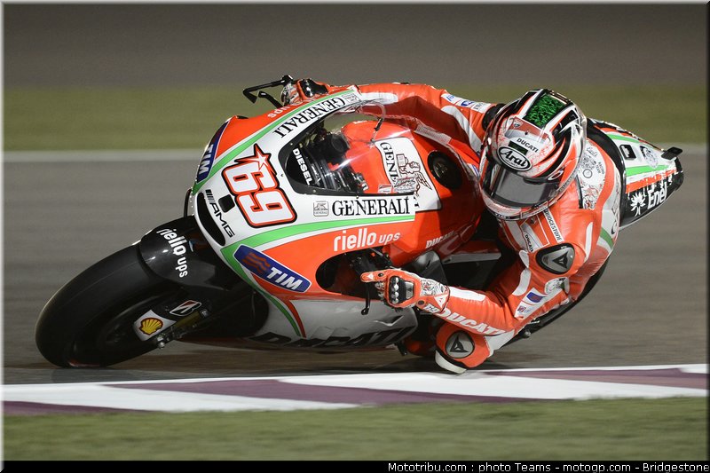 motogp_hayden_0011_qatar_losail_2012