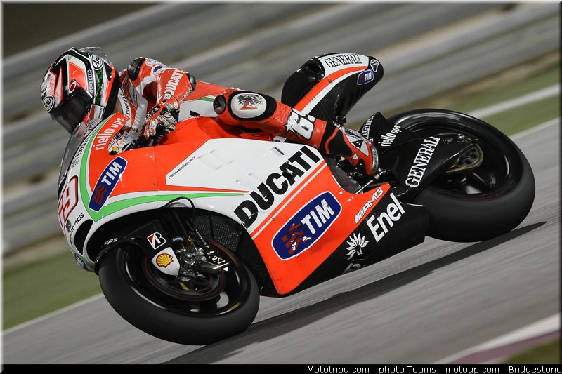 motogp_hayden_0012_qatar_losail_2012
