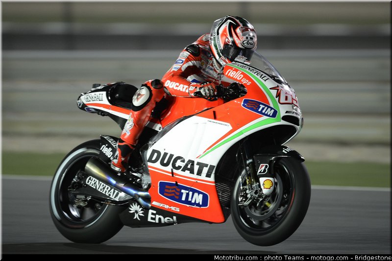 motogp_hayden_0013_qatar_losail_2012