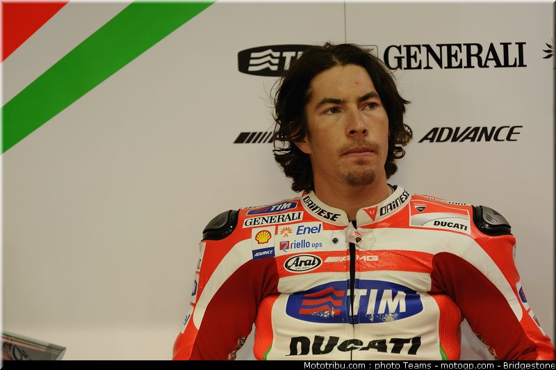 motogp_hayden_0014_qatar_losail_2012