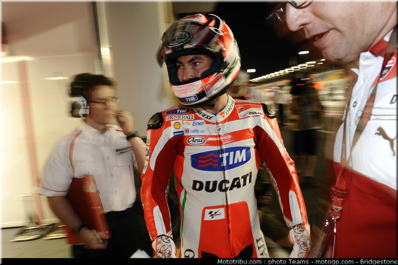 motogp_hayden_0015_qatar_losail_2012