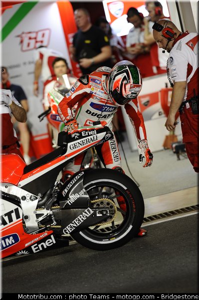 motogp_hayden_0016_qatar_losail_2012